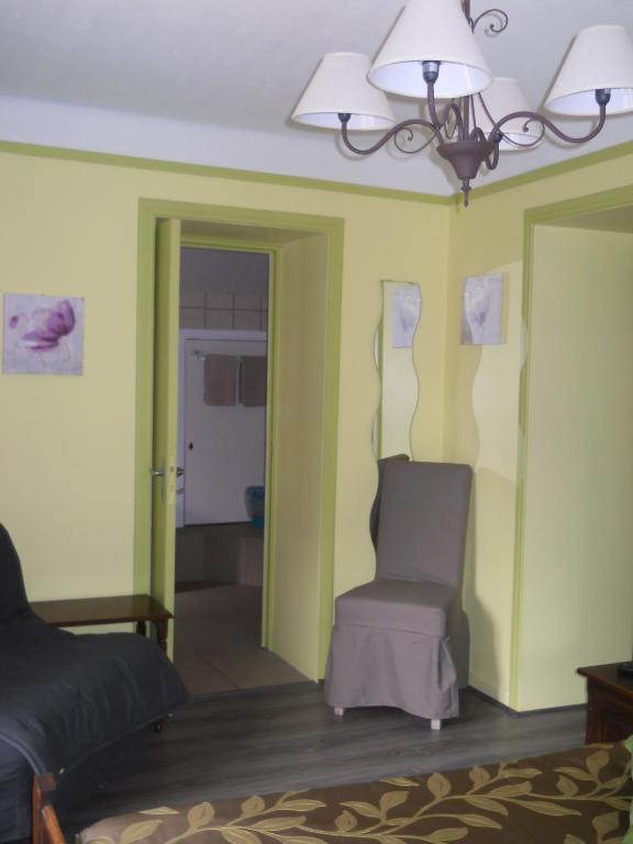 Hotel Le K D'Or Bouillon Pokój zdjęcie