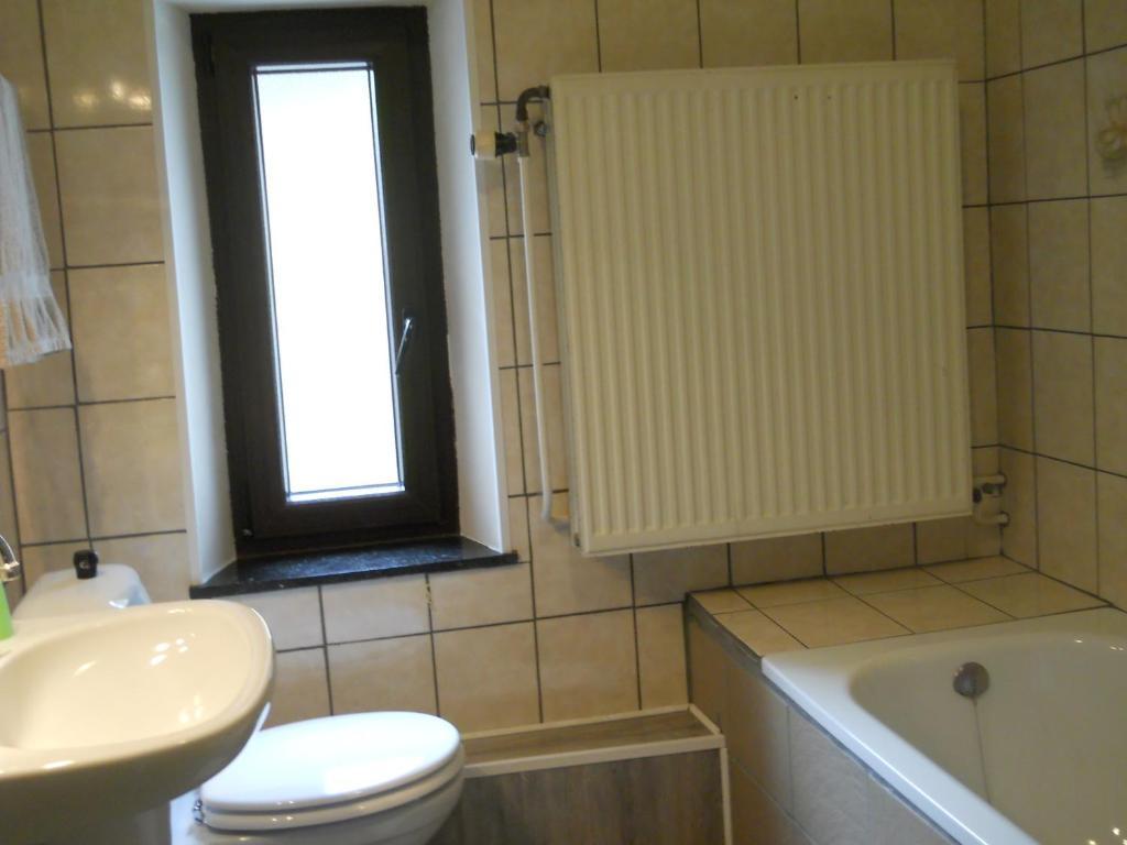 Hotel Le K D'Or Bouillon Pokój zdjęcie