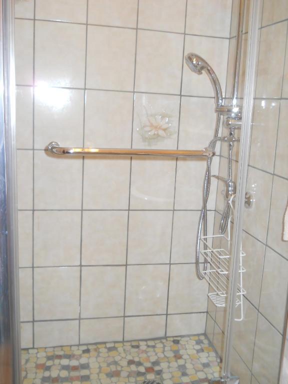 Hotel Le K D'Or Bouillon Zewnętrze zdjęcie