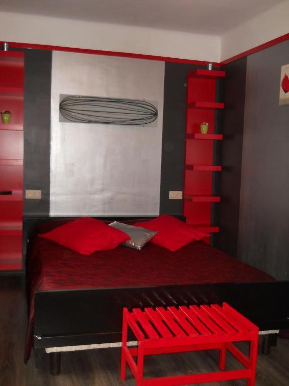 Hotel Le K D'Or Bouillon Zewnętrze zdjęcie